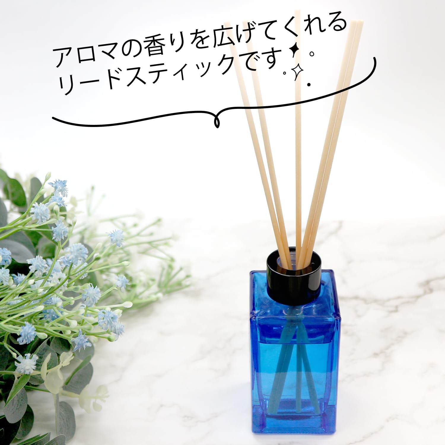 �꡼�ɥ��ƥ��å� ��100������ �ڥ֥饦��� ɸ�ॵ���� ��23cm ������ �꡼�ɥǥ��ե塼���� �� �����ޥ��ƥ��å� ���ƥ��å� ���餭��פ�פ�� ARM-002