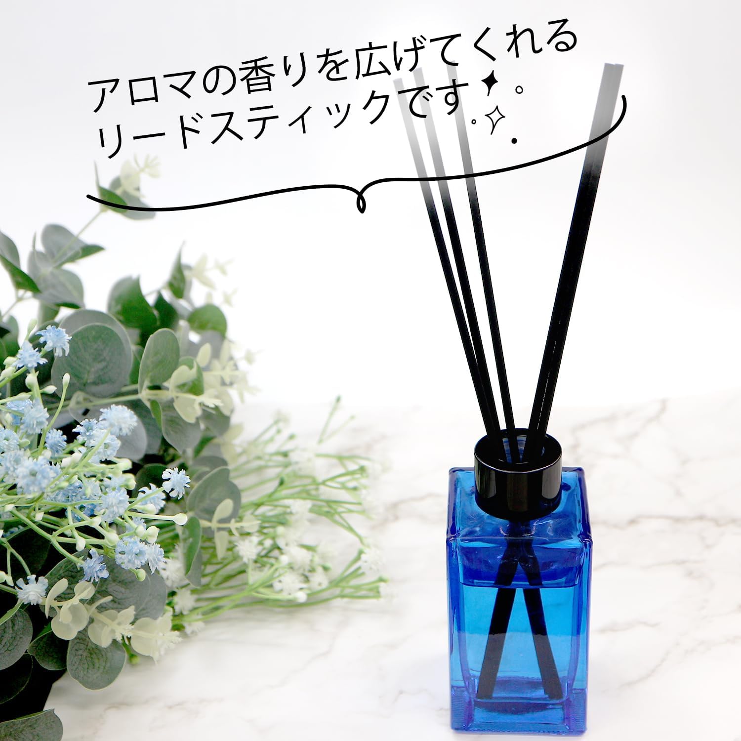 �꡼�ɥ��ƥ��å� ��100������ �ڥ֥�å��� ɸ�ॵ���� ��23cm ������ �꡼�ɥǥ��ե塼���� �� �����ޥ��ƥ��å� ���ƥ��å� ���餭��פ�פ�� ARM-003