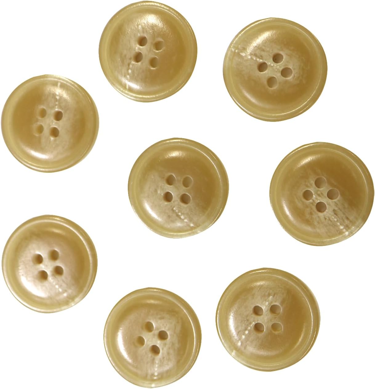 ���Ĵ�ܥ���ڥ١�����ۥ����� ������ ���㥱�å� �֥쥶�� �ͤķ� �ե���� µ�� 8�������20mm�ۤ��餭��פ�פ�� B-050