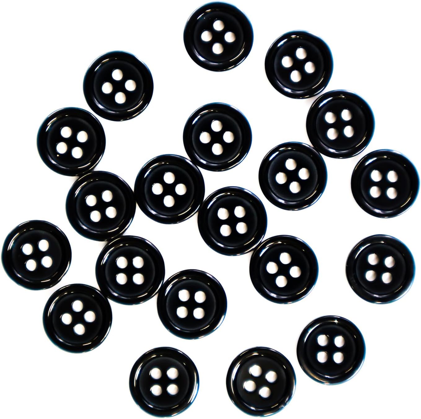 ���ܥ���ڥ֥�å� �ĥ䤢��ۻͤķ�ܥ��� �١����å� ���顼�ܥ��� ����ĥܥ��� ����ץ� �ܥ��� 20�������11.5mm�ۤ��餭��פ�פ�� B-063