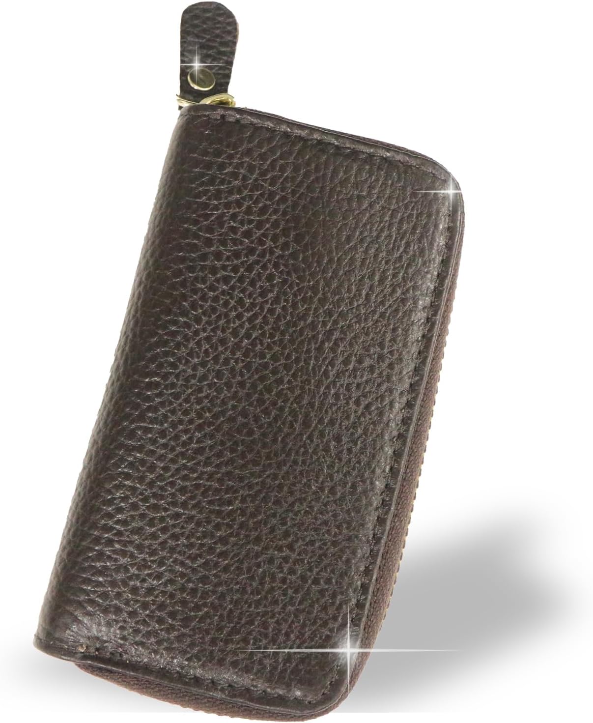 ���������� ��� ��ǥ����� �ܳ� �֥饦�� 6Ϣ�եå� ���� �쥶�� �� ���ޡ��ȥ��� �ץ쥼��� ������ ����ѥ��� ��Ǽ ���� ����å� �ե����ʡ� ��...