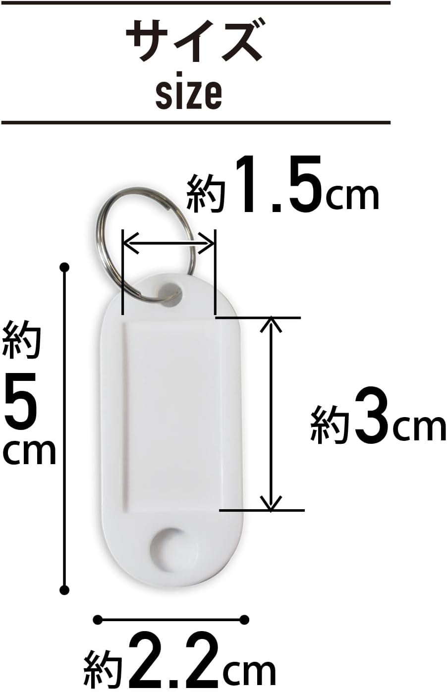 �͡��ॿ�� ̾������ ̾���ڥۥ磻�� 10��������� �� �����ۥ���� ��ʪ���� ��̳�� ���餭��פ�פ�� NMT-005