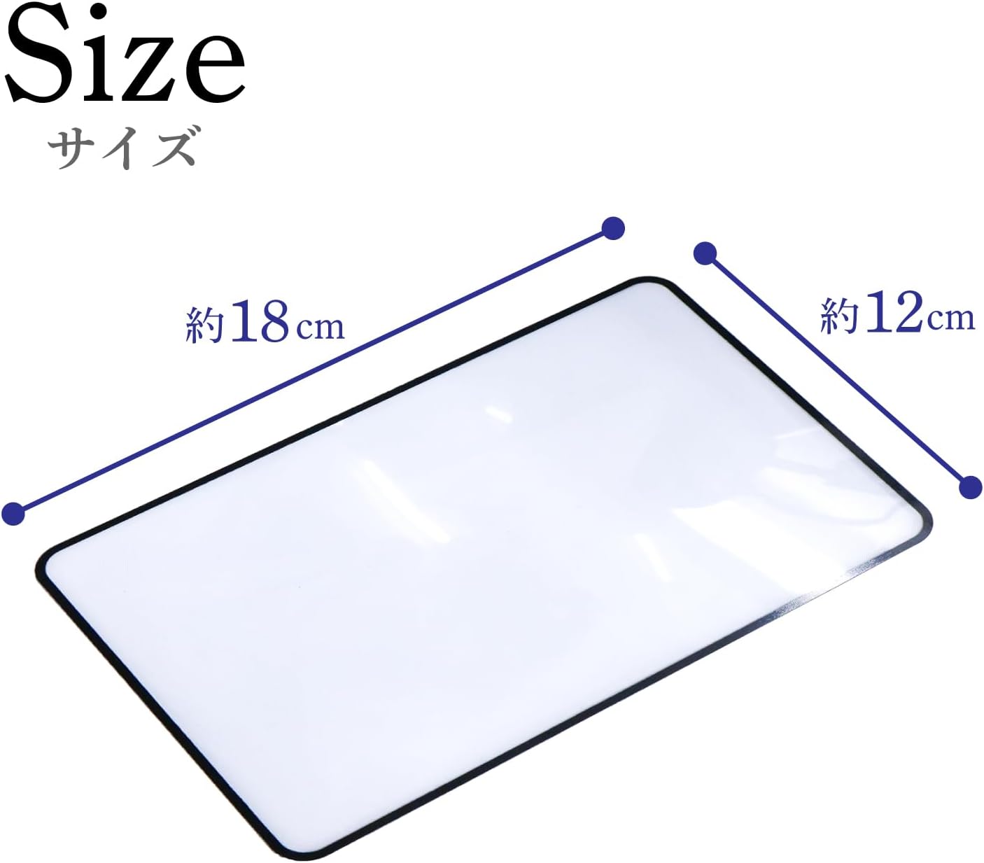 ���祷���� 3�� 3�� ������B6������ ��18cmx12cm �礭�� �����ɥ롼�� ����� �����ɷ� ���� Ϸ������� ���餭��פ�פ�� SL-002