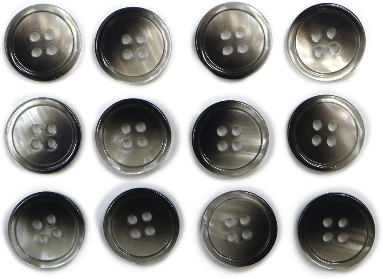 ����ǡ������ �ͤķ�ܥ��� �ڥ֥�å��� �� �ܥ��� �����ĥܥ��� �����ȥܥ��� ���顼�ܥ��� 12������ ��18mm�� ���餭��פ�פ�� B-693