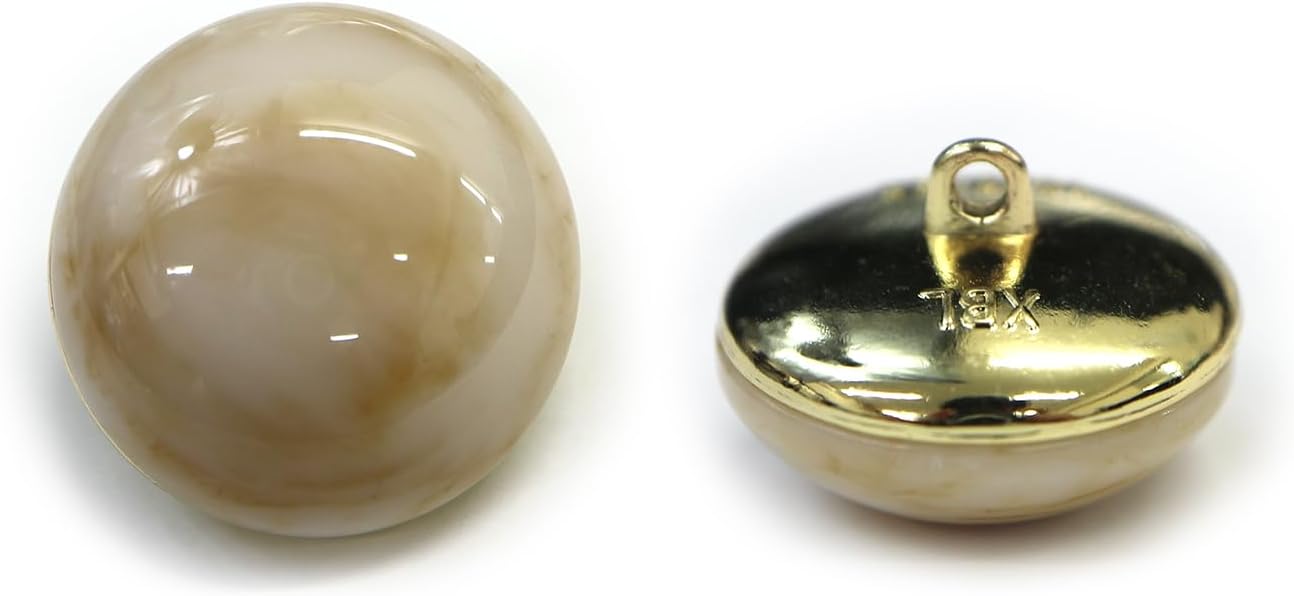 ­�Ĥ��ܥ��� �ڥ١����� �ޡ��֥�� ������Ĵ ����� ������ 6������ ��20mm�� ���餭��פ�פ�� B-253