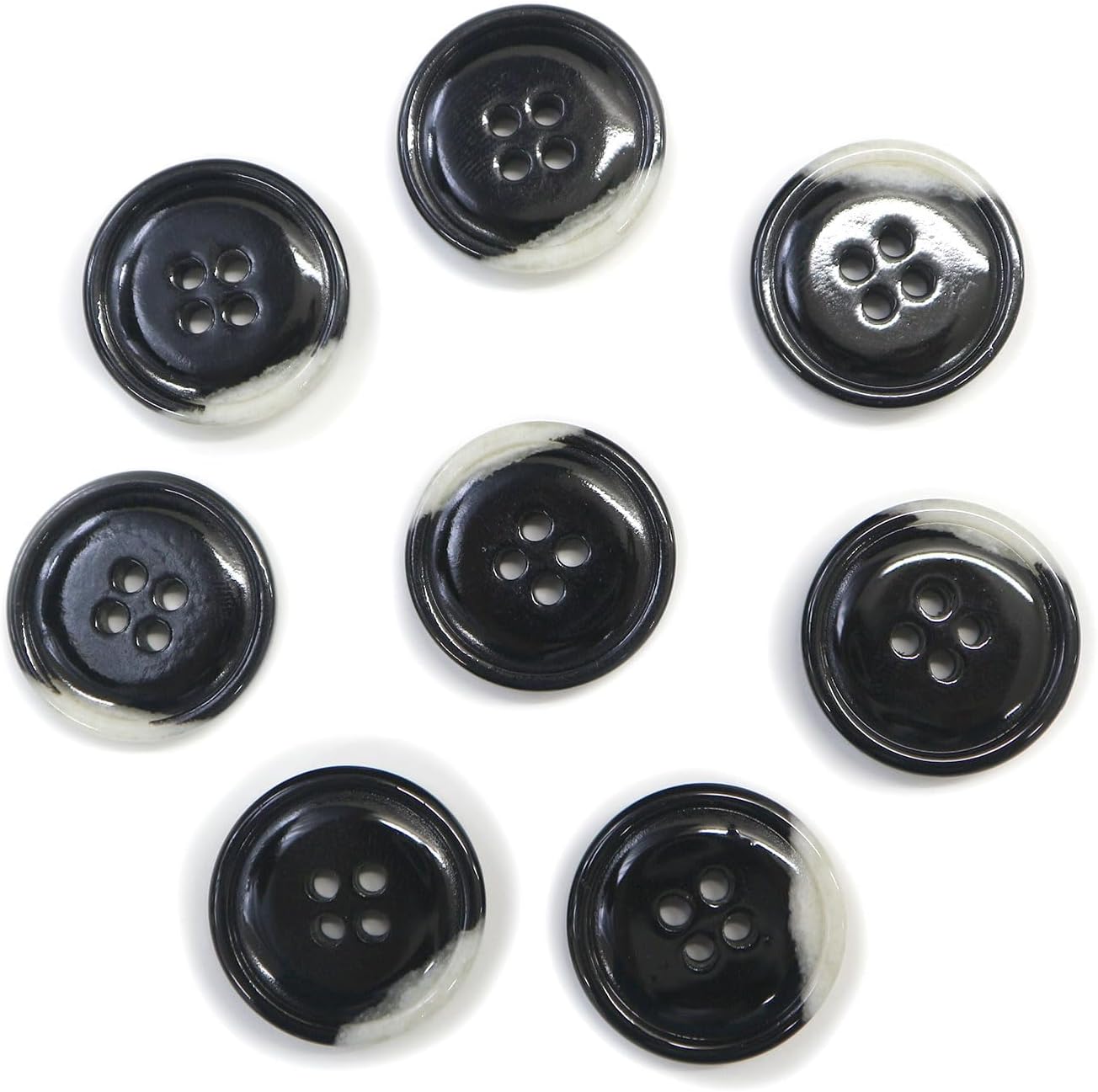 ���Ĵ�ܥ���ڥ֥�å�&�ۥ磻�ȡۥ����� ������ ���㥱�å� �֥쥶�� �ͤķ� �ե���� µ�� 8�������20mm�ۤ��餭��פ�פ�� B-482