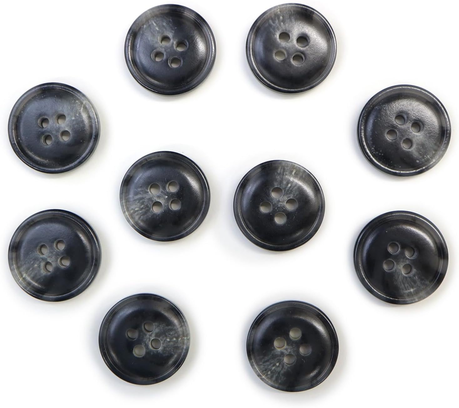 ���Ĵ�ܥ���ڥ��������졼&�ۥ磻�ȡۥ����� ������ ���㥱�å� �֥쥶�� �ͤķ� �ե���� µ�� 10�������18mm�ۤ��餭��פ�פ�� B-486