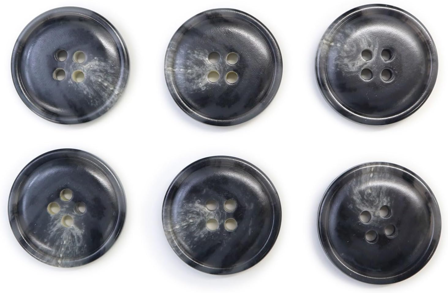 ���Ĵ�ܥ���ڥ��������졼&�ۥ磻�ȡۥ����� ������ ���㥱�å� �֥쥶�� �ͤķ� �ե���� µ�� 6�������25mm�ۤ��餭��פ�פ�� B-489