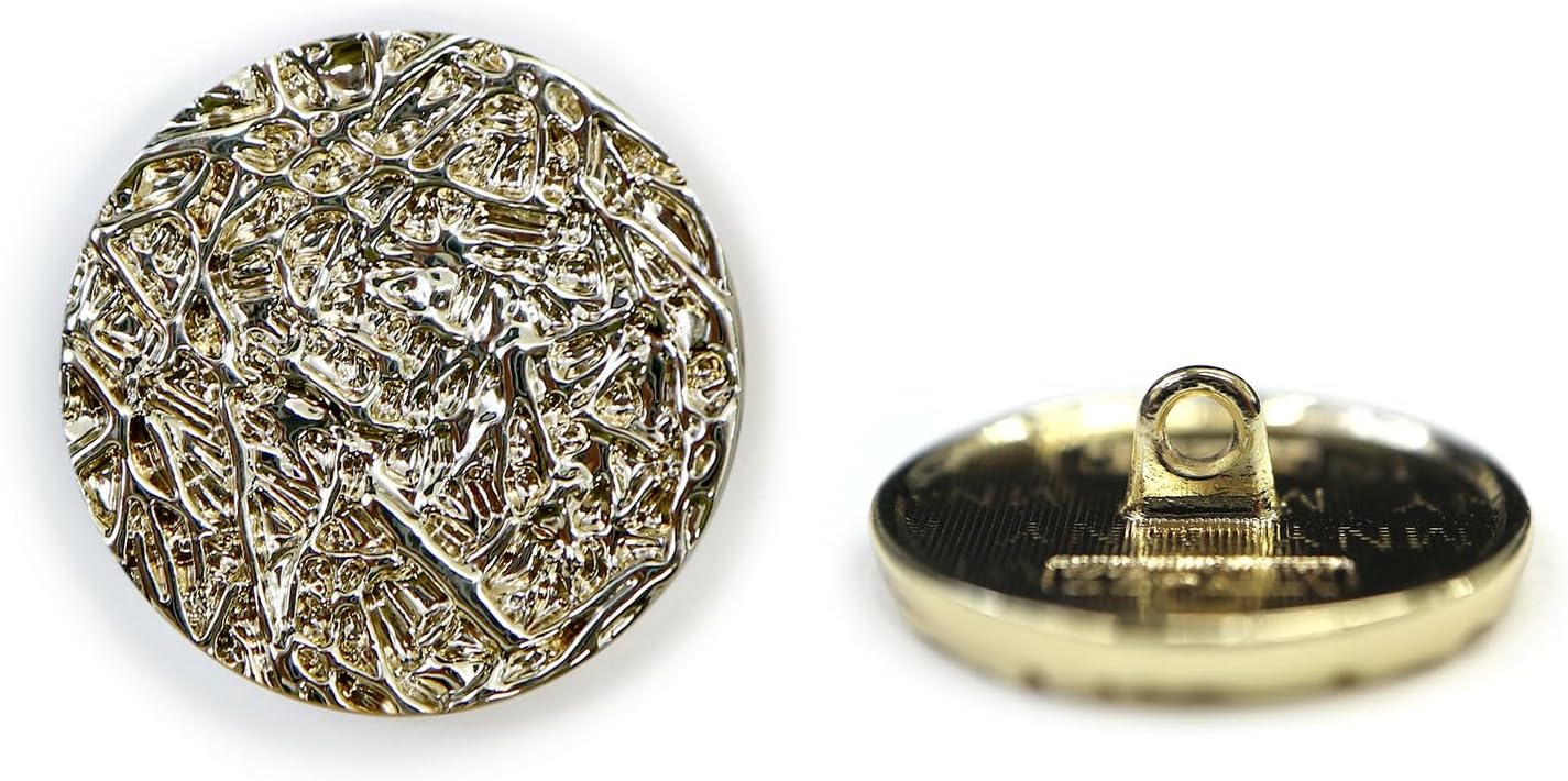 �᥿��ܥ��� �ե�å� ­�Ĥ� ���������� �ڥ�����ɡ� �� �ܥ��� �����ĥܥ��� ���㥱�åȥܥ��� 10������ ��22.5mm�� ���餭��פ�פ�� B-52...