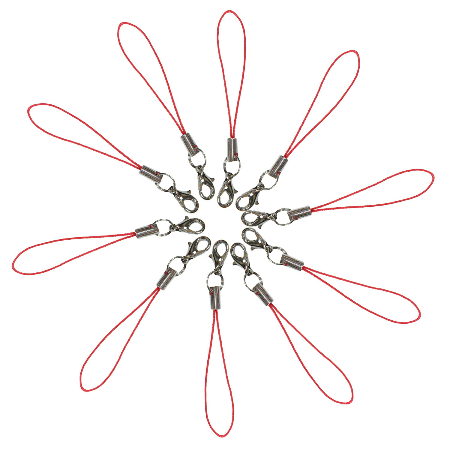 ڥӥ塼100ߥݥۥ˥դӥȥå å ťդ ۥ 󥰥ȥå 10 餭פפ STP-012