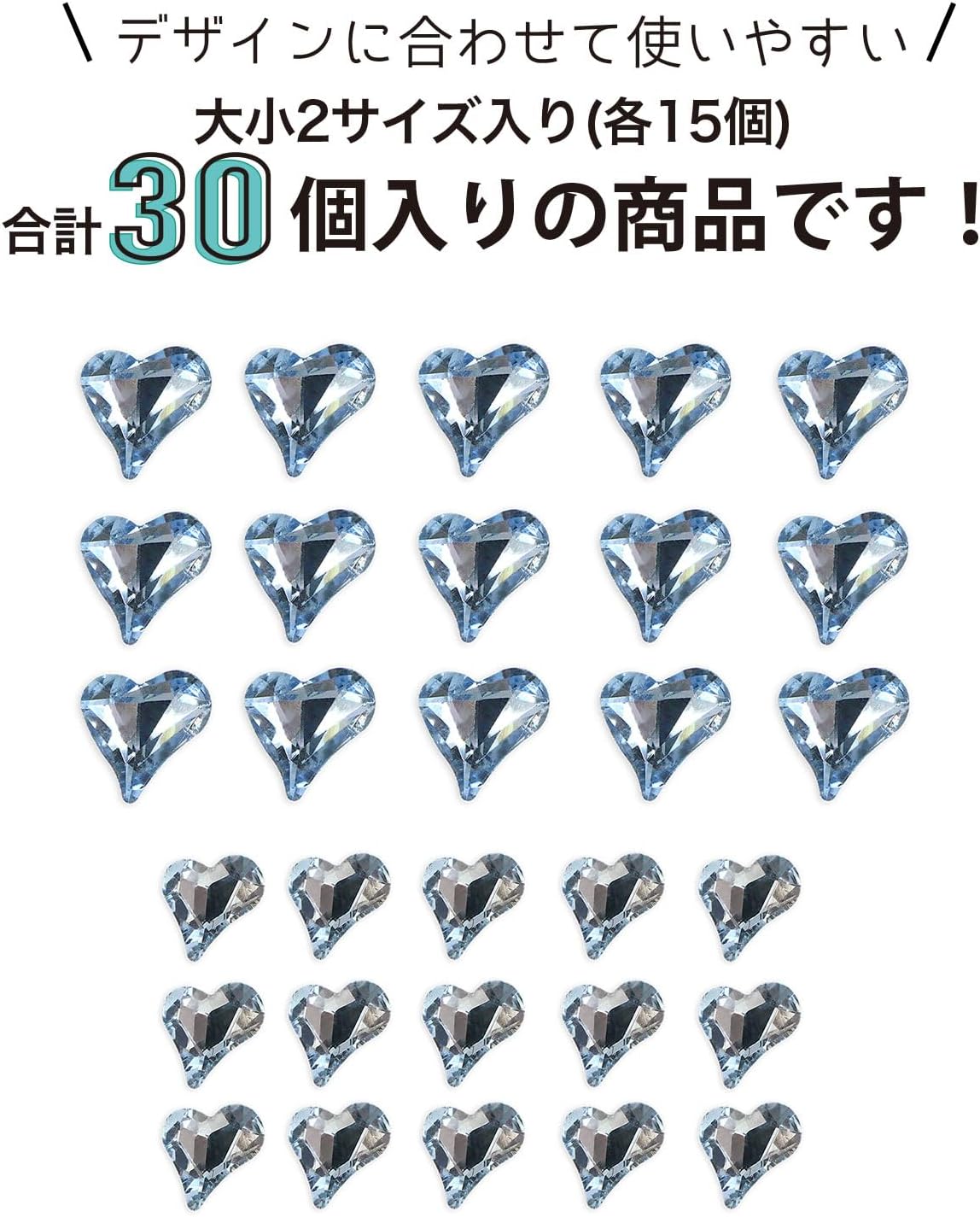 �ͥ���ѡ��� �ϡ��� �ڥ饤�ȥ֥롼�� �硦�������� 30������ �Ф� Ʃ�� Ω�� �ѡ��� 3D �ͥ��륢���� �ǥ��ѡ��� �饤�󥹥ȡ��� ���餭��פ�פ�� NP-059