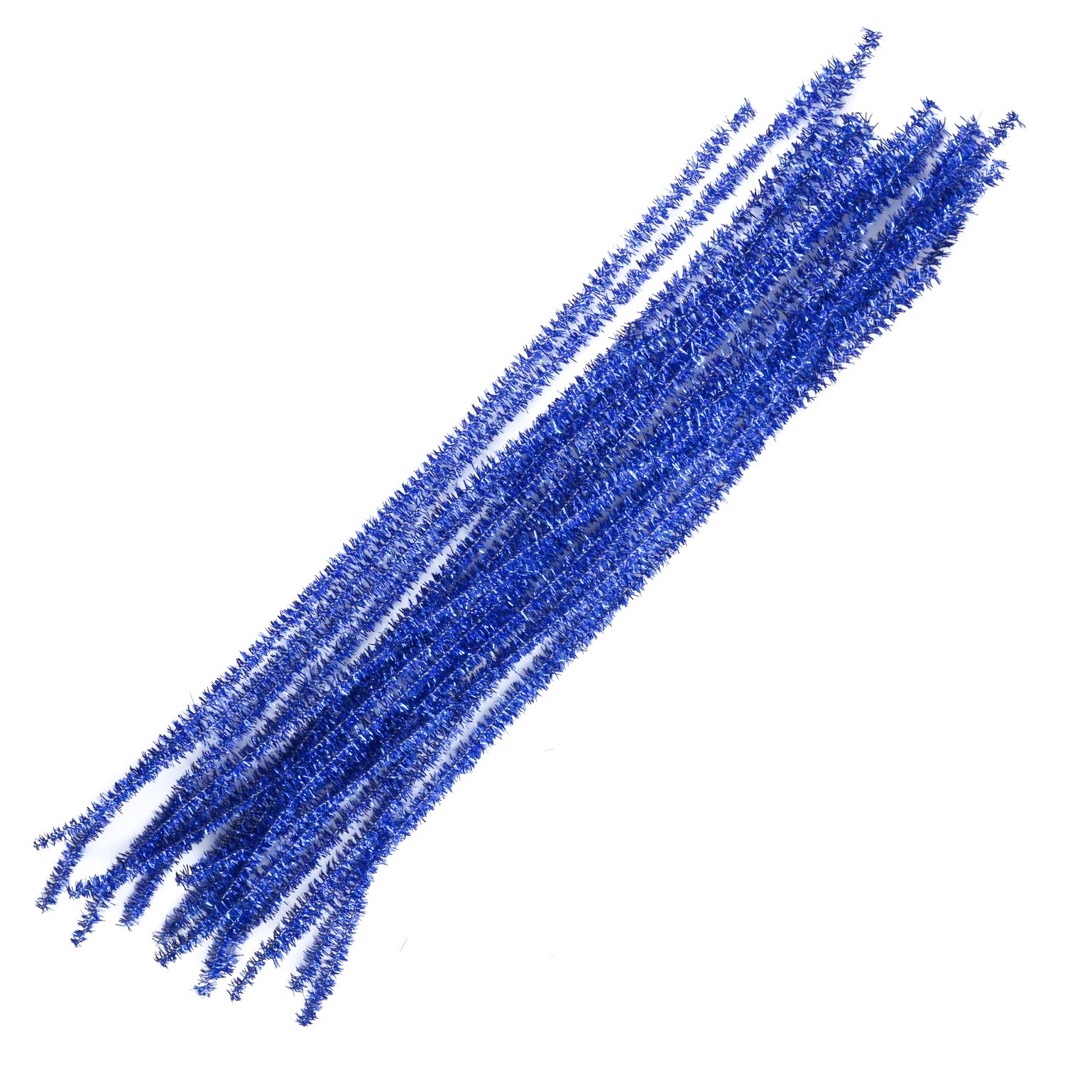 顼⡼  ڥ֥롼  ʥ⡼ ݥ⡼ ⡼ 磻䡼  6mmx30cm 20 餭פפ FURW-006