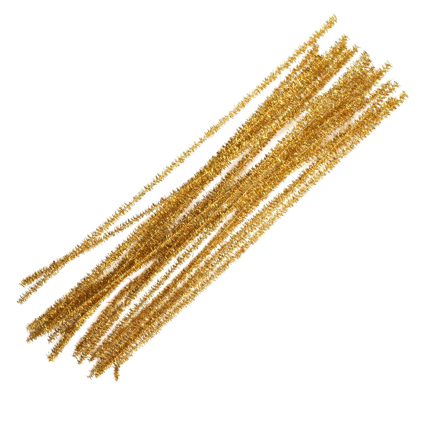 顼⡼  ڥɡ  ʥ⡼ ݥ⡼ ⡼ 磻䡼  6mmx30cm 20 餭פפ FURW-007