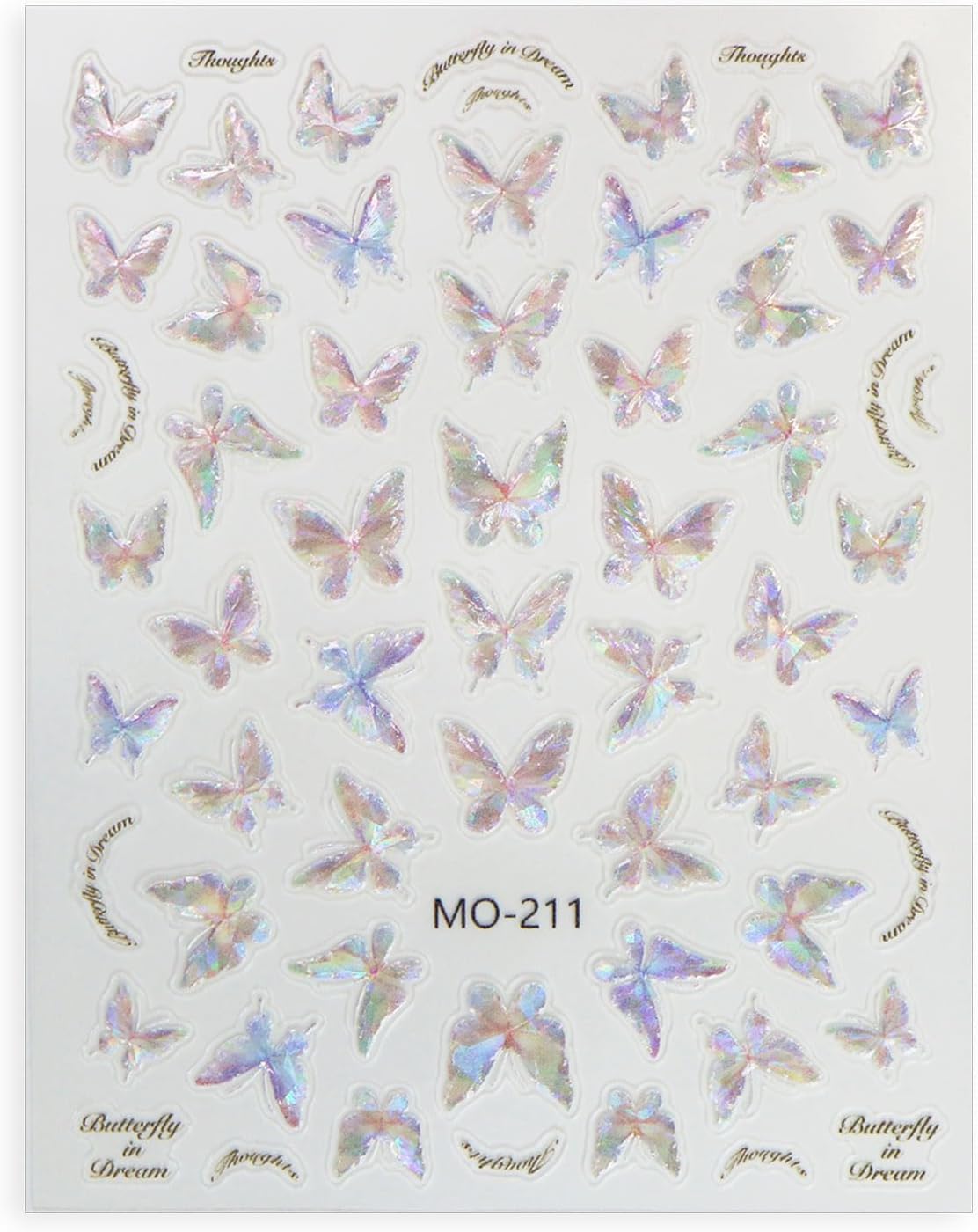 �ͥ��륷���� ĳ �ڥ������� ����С��� �� �Х��ե饤 �ͥ��륹�ƥå��� �ͥ��륢���� ����եͥ��� �ǥ��졼����� ��1����������� ���餭��פ�פ�� NAS-066