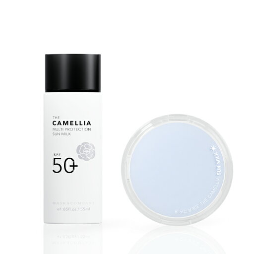 【公式】マスカカンパニーサンブロックミルクSPF50+PA++++ MASKACOMPANY 【公式】マスカカンパニーサンブロックミルクSPF50+PA++++ MASKACOMPANY