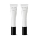【公式】【ハンドクリーム2つ】マスカカンパニー SPF20 PA++紫外線カットハンドクリーム MASKACOMPANY(4)