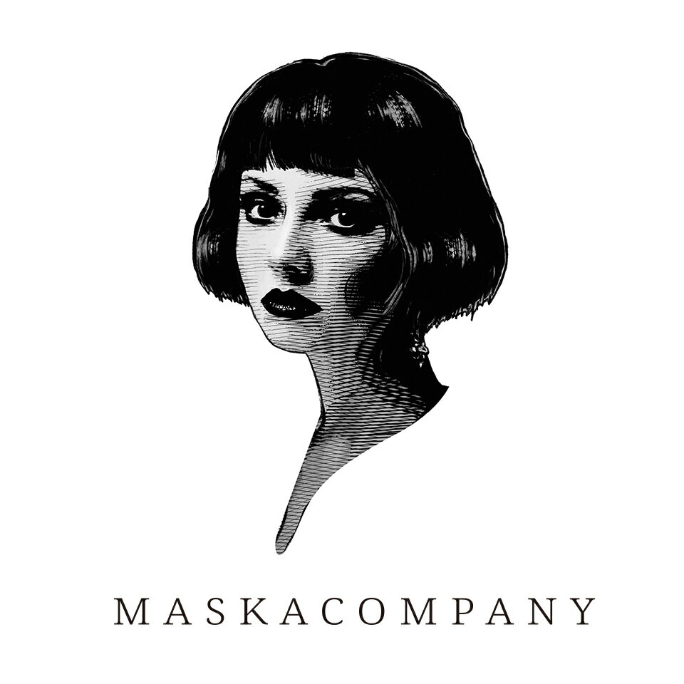 Shop icon