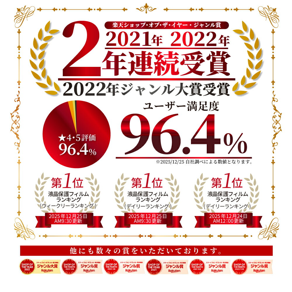 iPhoneSE3 iPhoneSE2 ガラスフィルム 保護フィルム フィルム iPhoneSE 第3世代 第2世代 ガラスフィルム 保護フィルム フィルム アイフォンSE iPhone SE3 SE2 液晶保護フィルム shizukawill シズカウィル 2