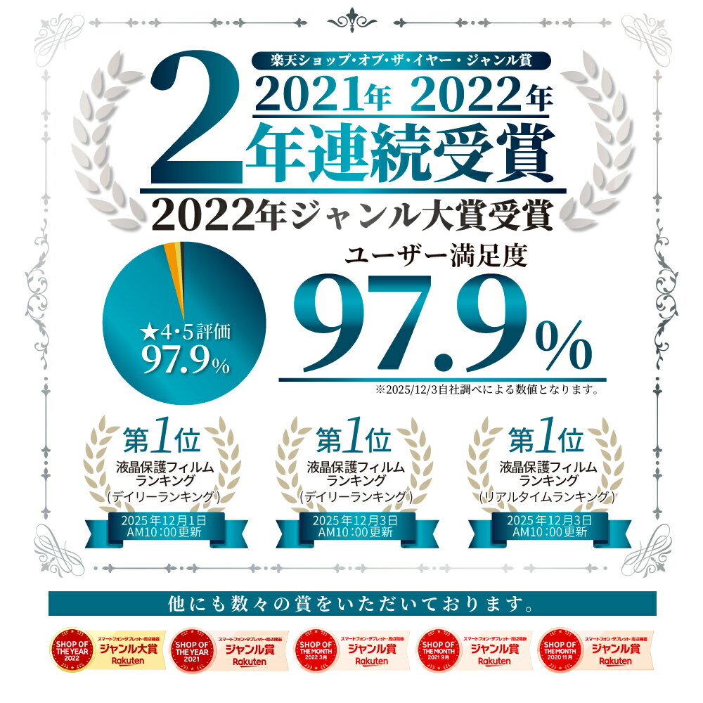 iPhone17e 16e 保護フィルム 全面...の紹介画像2