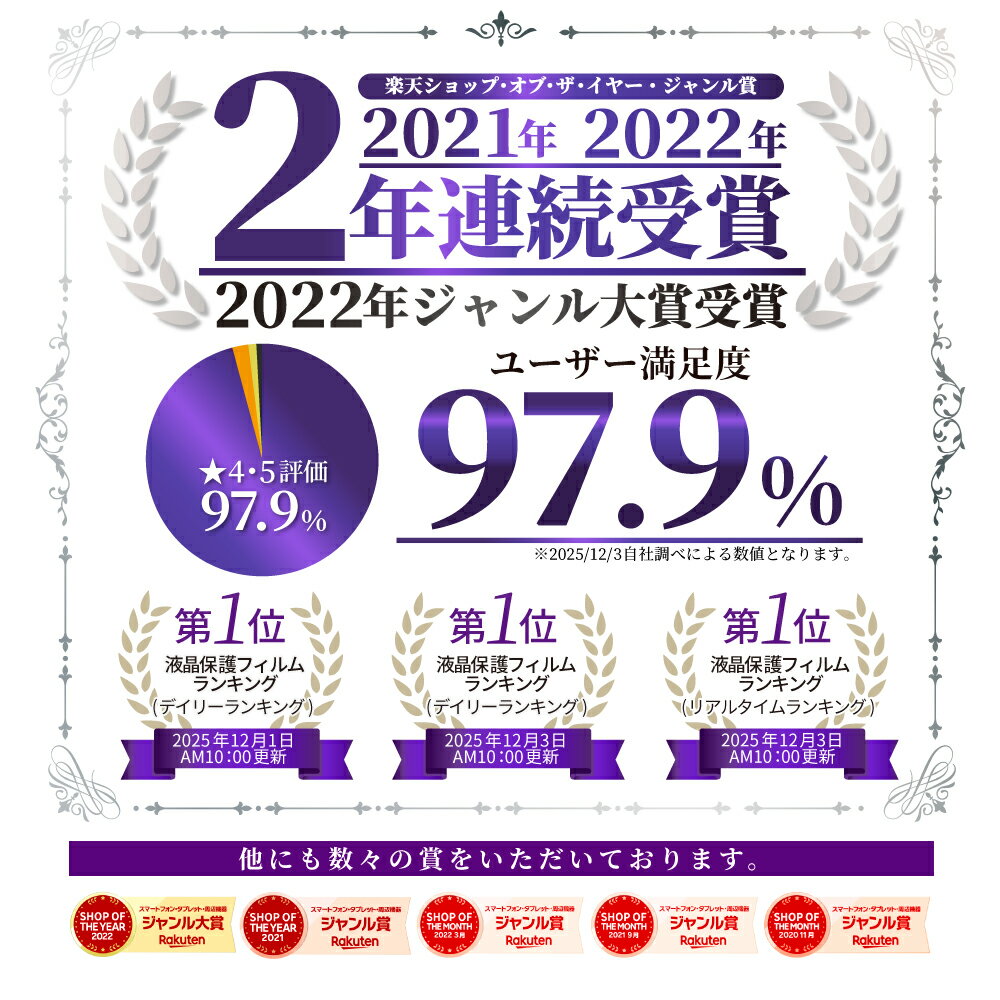 Xperia 10 vi SO-52E SOG14 ガラスフィルム 保護フィルム 覗き見防止 フィルム Xperia10vi ガラスフィルム XQ-ES44 フィルム エクスペリア 全面 保護 液晶保護フィルム shizukawill シズカウィル 黒縁 2