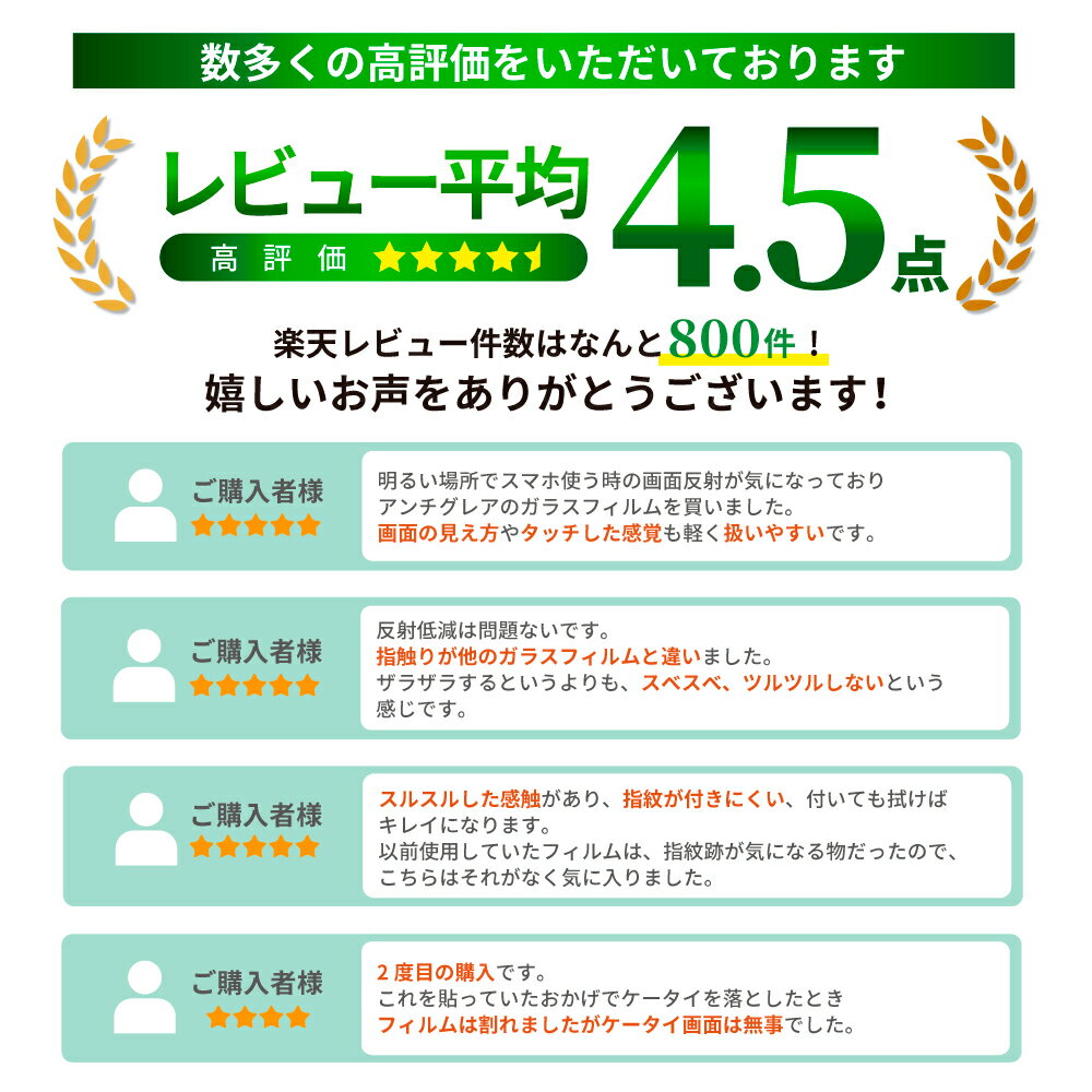 Google Pixel 8a ガラスフィルム Google Pixel8a 保護フィルム ピクセル8a 全面保護フィルム フィルム アンチグレア 反射防止 さらさら ピクセル 画面保護フィルム 全面 保護 液晶保護フィルム 強化ガラス shizukawill シズカウィル 黒縁 3