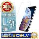 iPhoneXS Max ガラスフィルム 保護フィルム ブルーライトカット iphoneXSmax iphone XSmax ガラスフィルム フィルム 液晶保護フィルム shizukawill シズカウィル