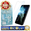 iPhone11 Pro Max ガラスフィルム 保護フィルム ブルーライトカット iphone11promax iphone 11Pro Max ガラスフィルム フィルム 液晶保護フィルム shizukawill シズカウィル