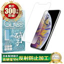 iPhoneXS Max ガラスフィルム 保護フィルム フィルム アンチグレア 反射防止 フィルム さらさら iphoneXSmax iPhone XSmax アイフォンXSmax 液晶保護フィルム shizukawill シズカウィル