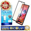 Pixel6 ガラスフィルム 保護フィルム ブルーライトカット pixel 6 ガラスフィルム フィルム ピクセル 全面 保護 液晶保護フィルム shizukawill シズカウィル 黒縁