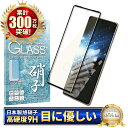 Google Pixel7 Pro ガラスフィルム 保護フィルム ブルーライトカット pixel 7 pro ガラスフィルム フィルム ピクセル 全面 保護 液晶保護フィルム shizukawill シズカウィル 黒縁