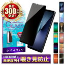 Xperia 10 vi ガラスフィルム Xperia 1 vii フィルム 覗き見防止 Xperia 1 vi Xperia5 v 10 v 1 v Xperia 5 iv 保護フィルム 10 iv 1 iv iii Lite 1iii 1 10 ii 全面保護 液晶保護フィルム エクスペリア シズカウィル