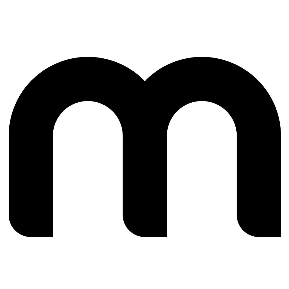 Shop icon