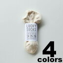 LUCKY SOCKSMix Sneakers Socks