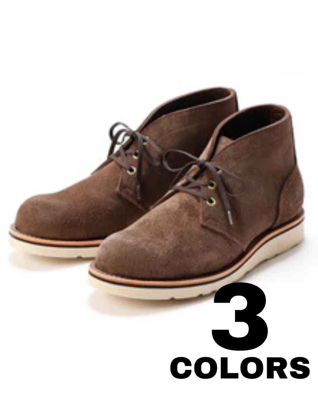 BROTHER BRIDGE【ブラザーブリッジ】MAHOUT