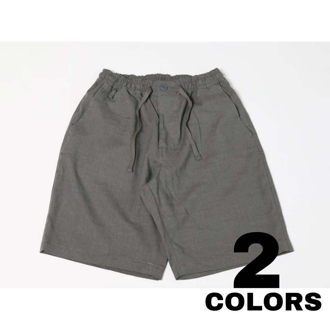 楽天市場】short pants every dayの通販 楽天市場】short pants every dayの通販