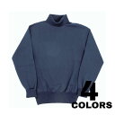 WORKERSy[J[YzRAF Cotton Sweater