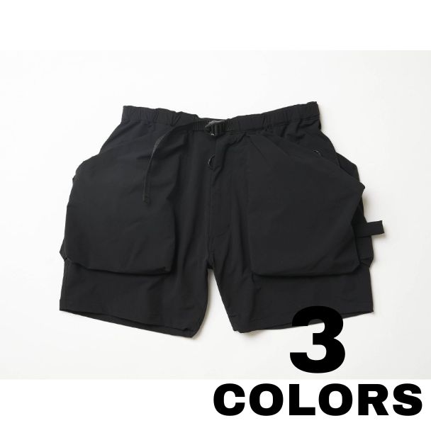 楽天市場】comfy outdoor garment kiltic shortsの通販 楽天市場】comfy outdoor garment kiltic shortsの通販