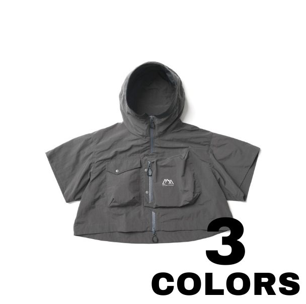 楽天市場】comfy outdoor garment ベストの通販 楽天市場】comfy outdoor garment ベストの通販