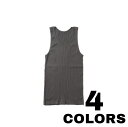 CMF OUTDOOR GARMENTyV[GGt AEghA K[gzOM TANKTOP