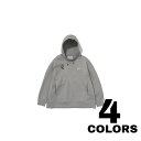 CMF OUTDOOR GARMENTyV[GGt AEghA K[gzDIVER HOODIE