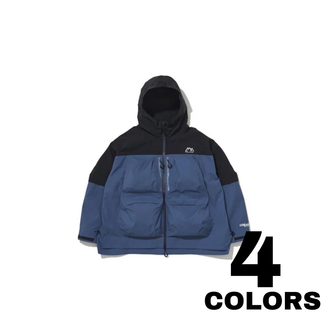楽天市場】comfy outdoor garment guide shellの通販 楽天市場】comfy outdoor garment guide shellの通販