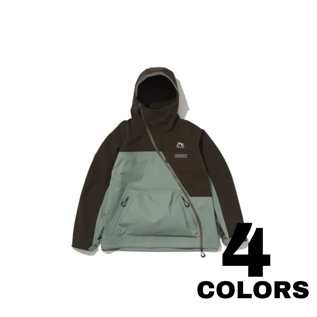 楽天市場】comfy outdoor garment coexist shellの通販 楽天市場】comfy outdoor garment coexist shellの通販