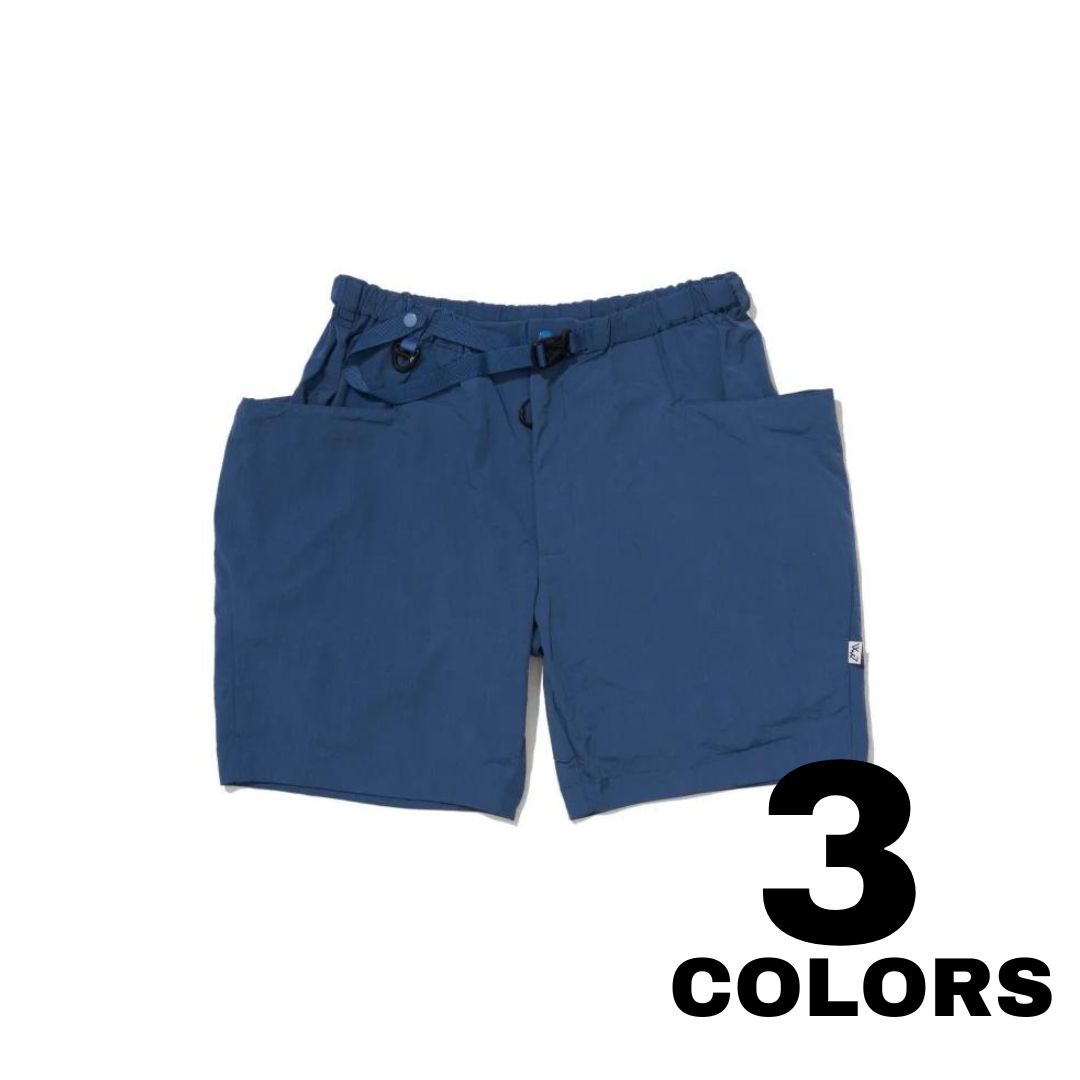 楽天市場】COMFY OUTDOOR GARMENT ショーツの通販 楽天市場】COMFY OUTDOOR GARMENT ショーツの通販
