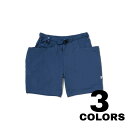 COMFY OUTDOOR GARMENTyRtB[@AEghA@K[gzACTIVITY SHORTS NYLON