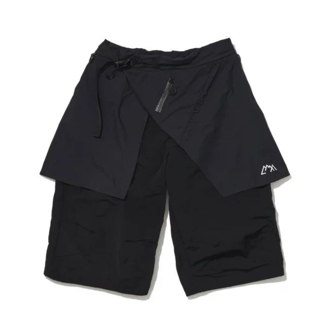 楽天市場】comfy outdoor garment ショーツの通販 楽天市場】comfy outdoor garment ショーツの通販