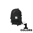 CMF OUTDOOR GARMENT【シーエムエフ アウトドア ガーメント】WEEKENDERZ 20 BALLISTIC NYLON