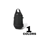 CMF OUTDOOR GARMENT【シーエムエフ アウトドア ガーメント】BACKPACKERZ 32 BALLISTIC NYLON