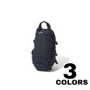 CMF OUTDOOR GARMENT【シーエムエフ アウトドア ガーメント】BACKPACKERZ 32 SMOOTH NYLON