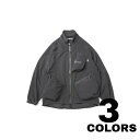 COMFY OUTDOOR GARMENT【コンフィー アウトドア ガーメント】PHANTOM L4