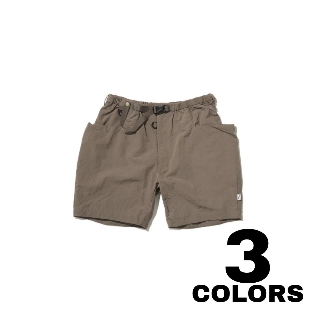楽天市場】comfy outdoor garment kiltic shortsの通販 楽天市場】comfy outdoor garment kiltic shortsの通販
